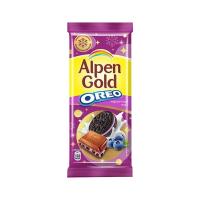 _0000s_0036_Шок плит Alpen Gold 95г oreo черничная поляна