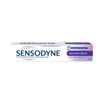 Зубпаста Sensodyne 75мл Здоровье десен