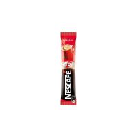 Кофе Nescafe 3в1 классик 14,5г (стик)