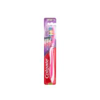 Зуб щетка Colgate Зиг-Заг medium