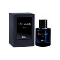 C.Dior Sauvage Elixir edp 60ml (M)