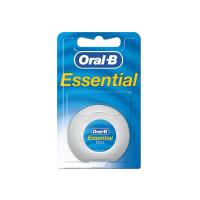 Зуб-нить Oral-B 50м Essential floss