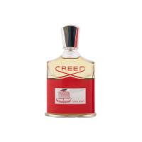 Creed Viking edp 100ml (M)