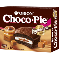 Screenshot_618-Photoroom (1)