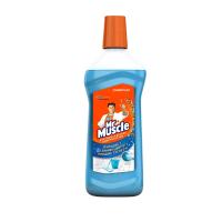 _0043_Ср-во д_мыт полов Mr.Muscle 500мл Универсал