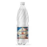Вода Dr.Essent №26 1,5л п-б