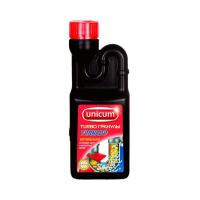 Чистср-во Unicum Tornado гранулы 600г