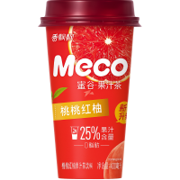 ChatGPT Image 12 нояб. 2025 г., 09_12_19 (1)