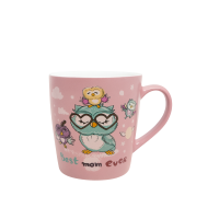 ChatGPT Image 9 сент. 2025 г., 12_16_48 (1)-Photoroom