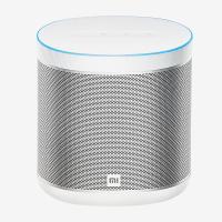 Умная Колонка Mi Smart Speaker