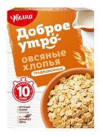 увелка овсяное