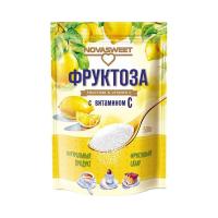 Диет-пит Фруктоза 500г