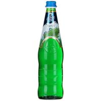 transparent-Photoroom - 2026-02-16T124053.058