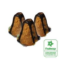 _0011_Пирожное Муравейник Пайкар (вес) 800-800