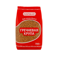 ChatGPT Image 16 сент. 2025 г., 13_48_38 (1)