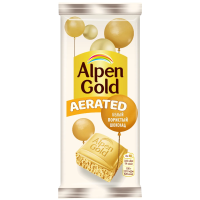 Screenshot_254 (1)-Photoroom