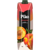 transparent-Photoroom - 2026-01-14T165959.397