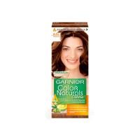 Краска д-вол Garnier color naturals 6