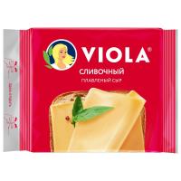 transparent-Photoroom - 2025-10-10T091823.244