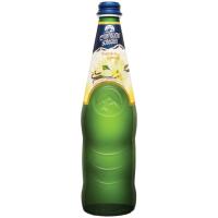 transparent-Photoroom - 2026-02-16T123237.471