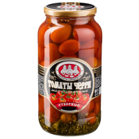 Screenshot_69-Photoroom