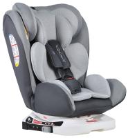 Автокресло Детское KBH308