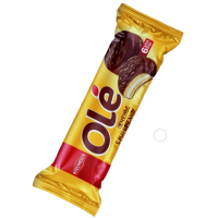 Screenshot_15-Photoroom (2)