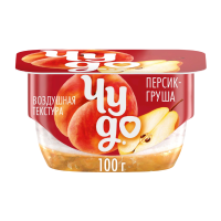 Screenshot_51-Photoroom