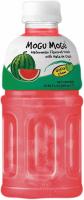 Напиток б-алк Mogu Mogu 320мл Арбуз
