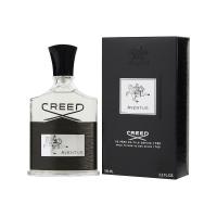 Creed Aventus edp 100ml (M)