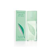 Elizabeth Arden Green Tea 100ml (L)