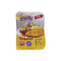 Шнитцель куриный Erpilich (Sinitzel) 300г