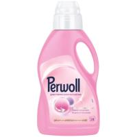 transparent-Photoroom - 2026-03-05T124418.305