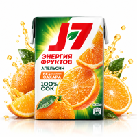 d188b06f-a2d2-4db2-abbd-bf6983c8bebf