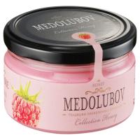 transparent-Photoroom - 2025-11-21T153407.744