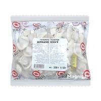 Пельмени Покиза говяжие 330г