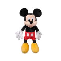 Игрушка (М) Mickey Mouse (сред) 1+