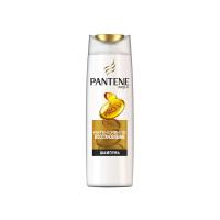 Шампунь Pantene Интенсивное восстановление 400мл