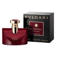 Bulgari Splendida Magnolia edp100ml (L)