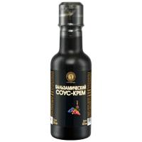 transparent-Photoroom - 2025-11-24T101640.975