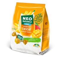 Диет-пит Мармелад Neo-Botanica смузи манго с стевия 150г (1)