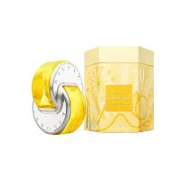 Bulgari Omnia Golden Citrine edt 65ml (L)