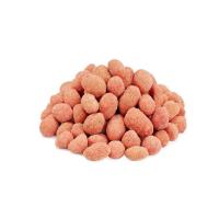 Арахис очищеный соленый (вес)