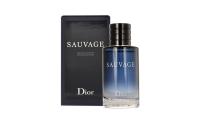 parfem-christian-dior-sauvage-edt-60ml-eee
