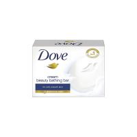 Крем-мыло Dove beauty cream bar 100г