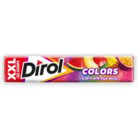 transparent-Photoroom (52)