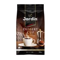 jardin_dessert_cup_1000g_m_u_1517694_1