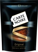 Кофе Carte Noire Original му 150гр