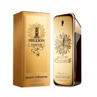 Paco Rabanne 1 Million parfum 100ml (M)