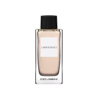 Dolce & Gabbana L-imperatrice edt 100ml (L)